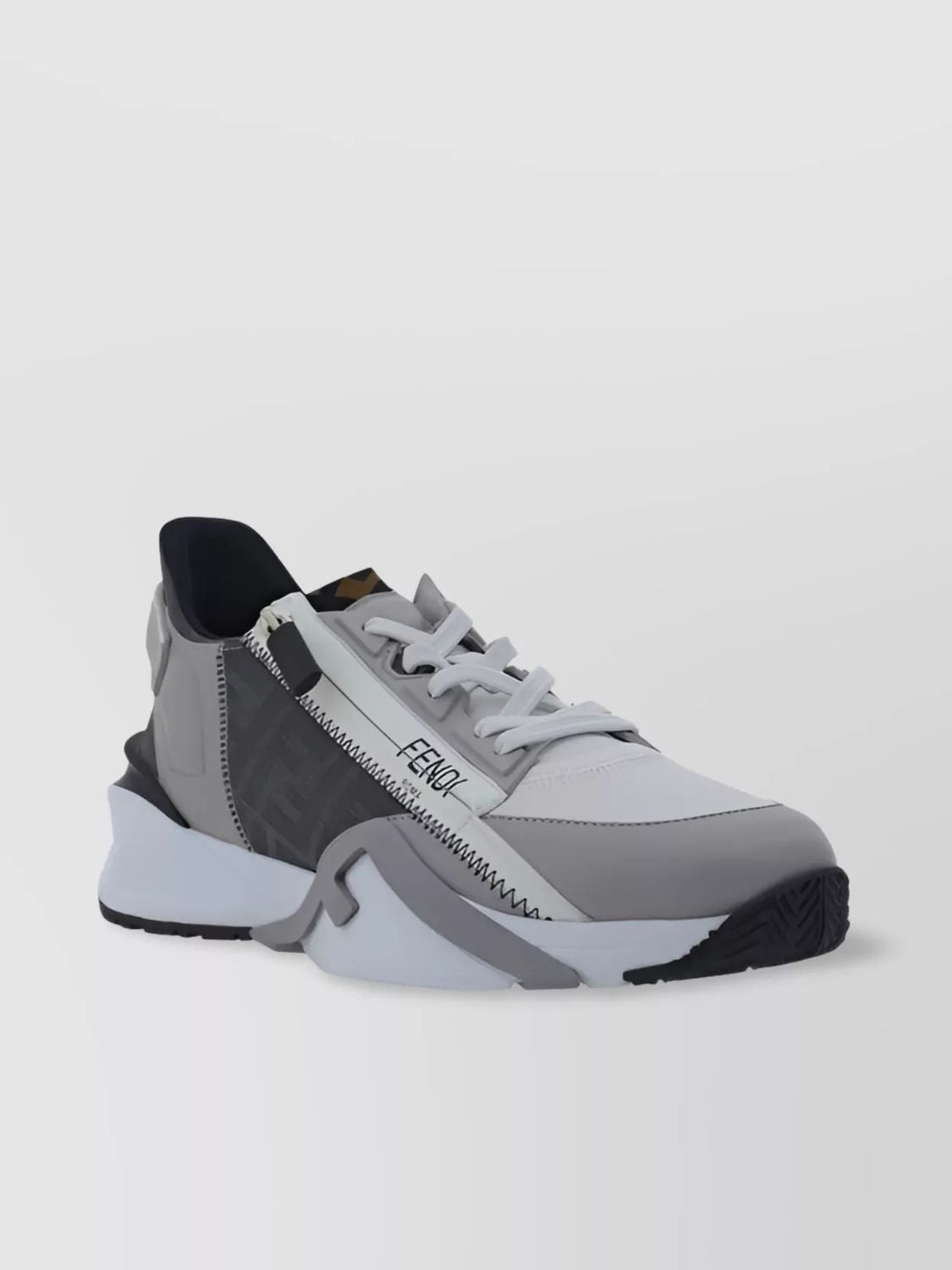 FENDI Flow Sneakers for Women