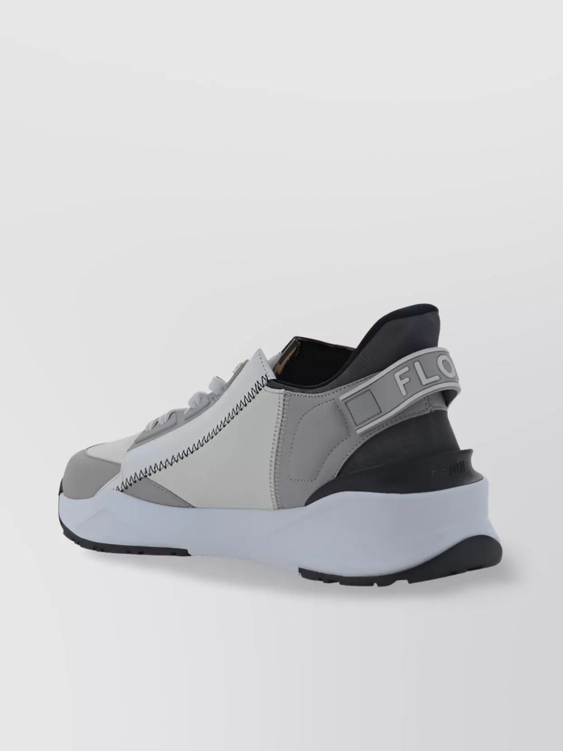 FENDI Flow Sneakers for Women
