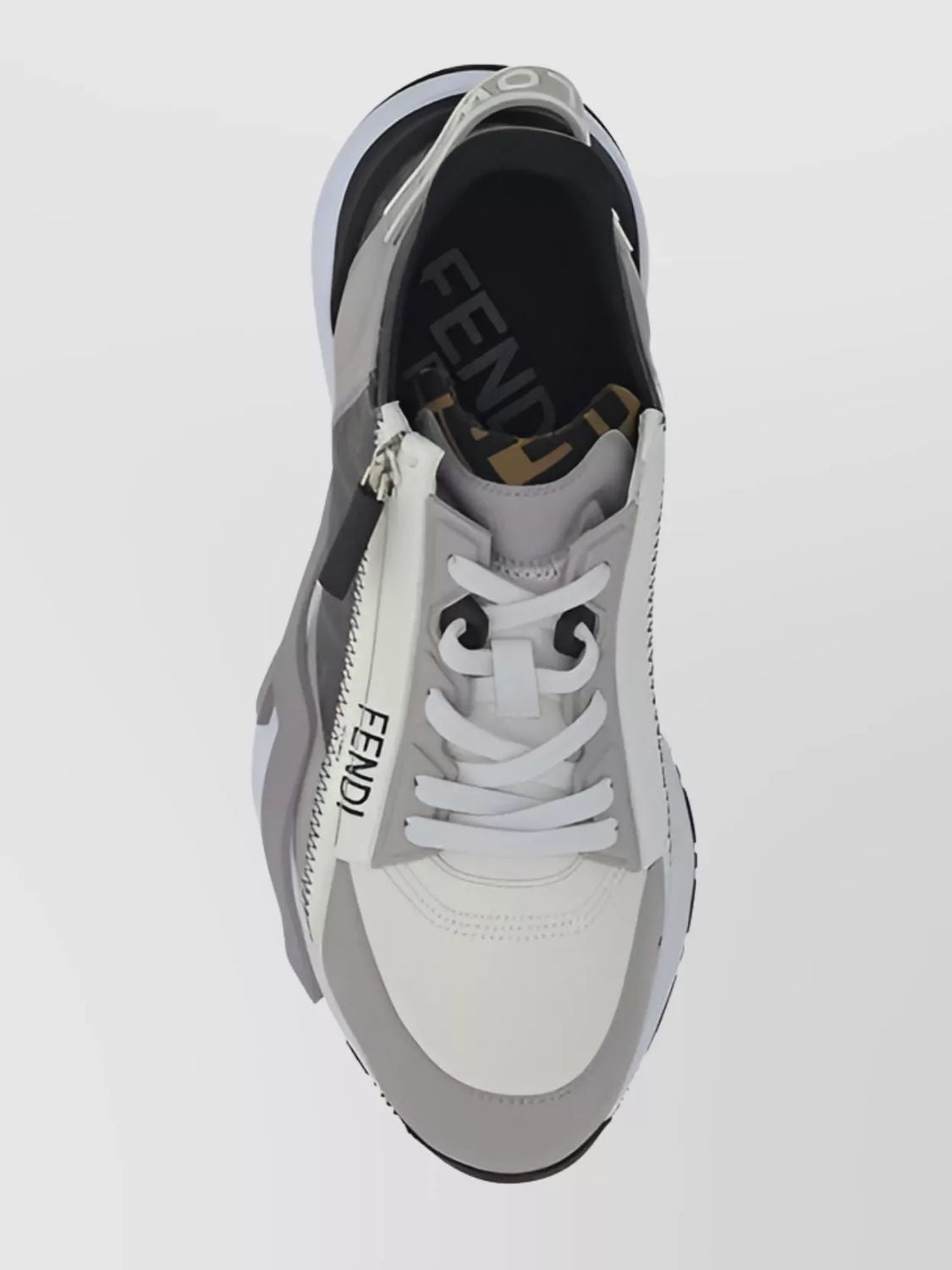 FENDI Flow Sneakers for Women