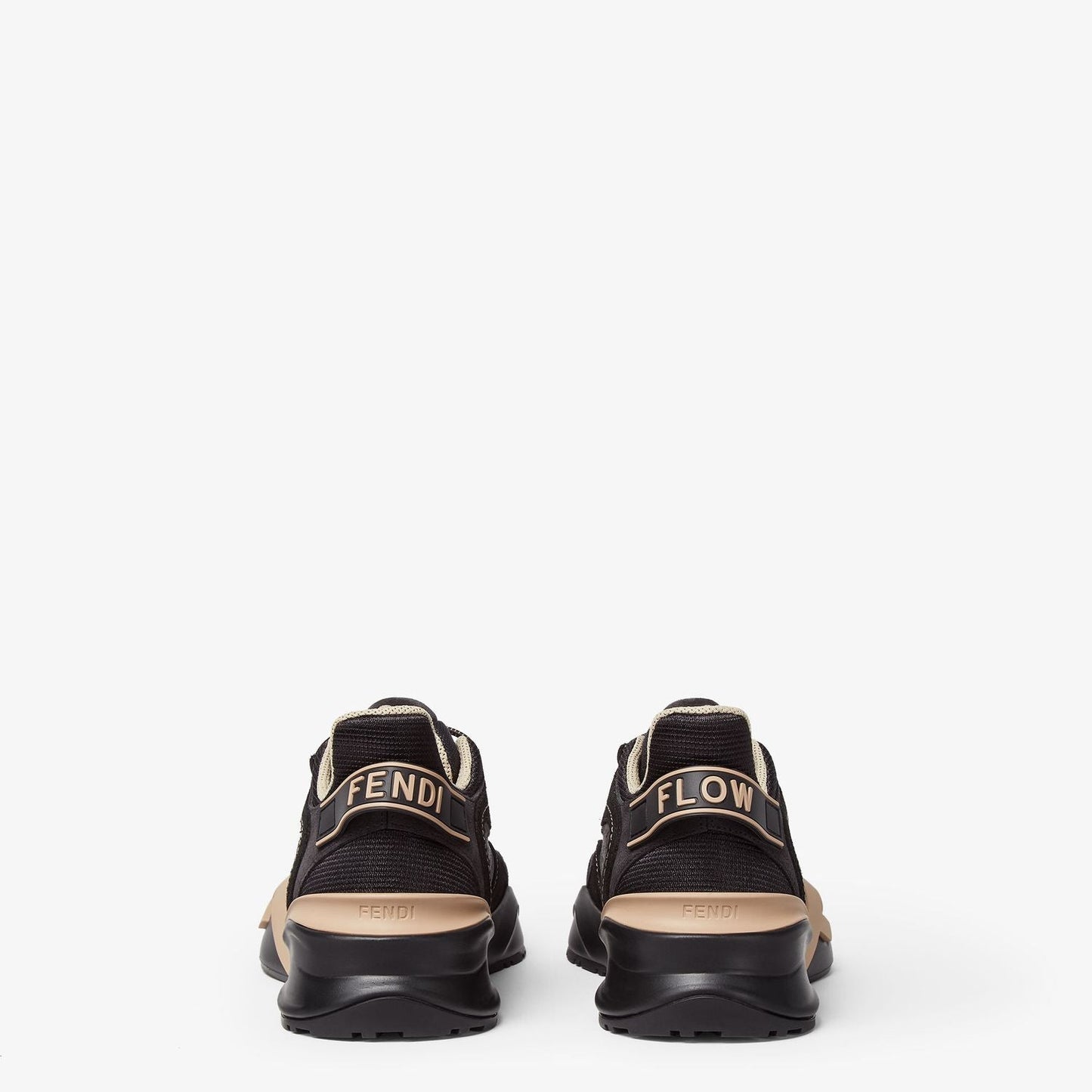 FENDI Flow Sneakers for Women