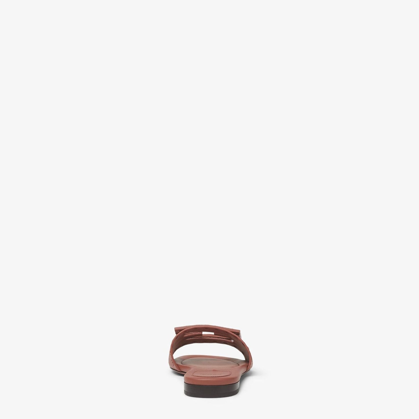 FENDI Mini Handbag with Sophisticated Elegance
