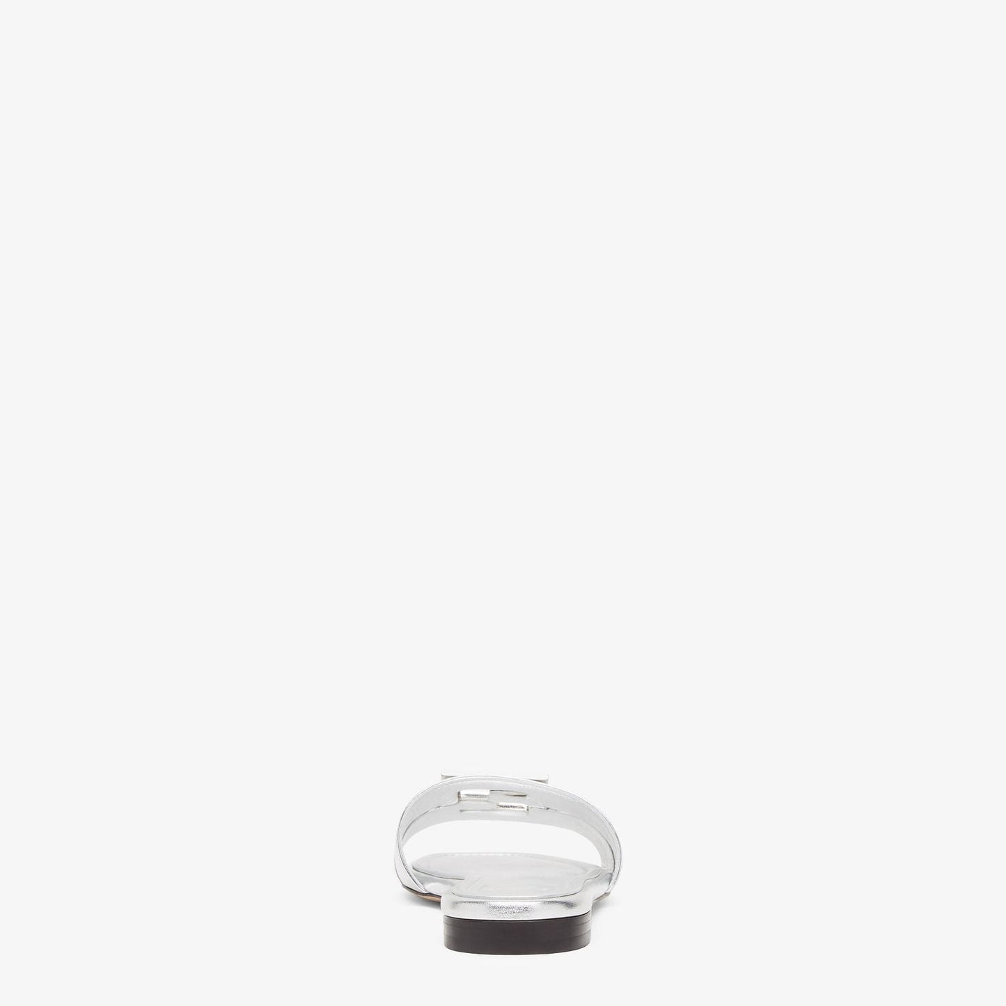 FENDI FFOLD Mini Sandals for Women