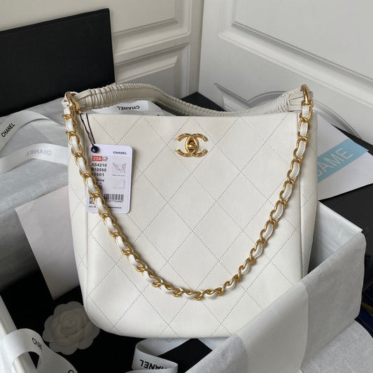 Chanel Bag New Arrival Luxury Bag - 171