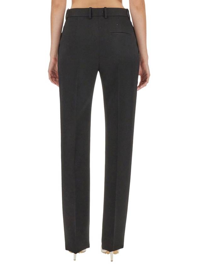 Bottega Veneta 23 fw Tailor Pants 708384VKIS01000 B0040512561