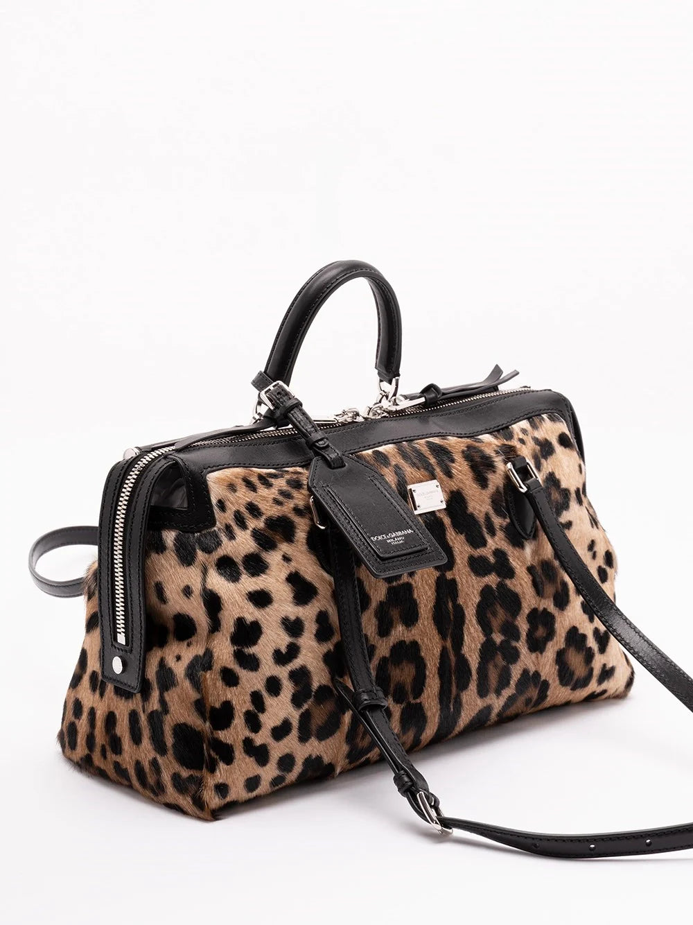 Dolce & Gabbana Women Bag