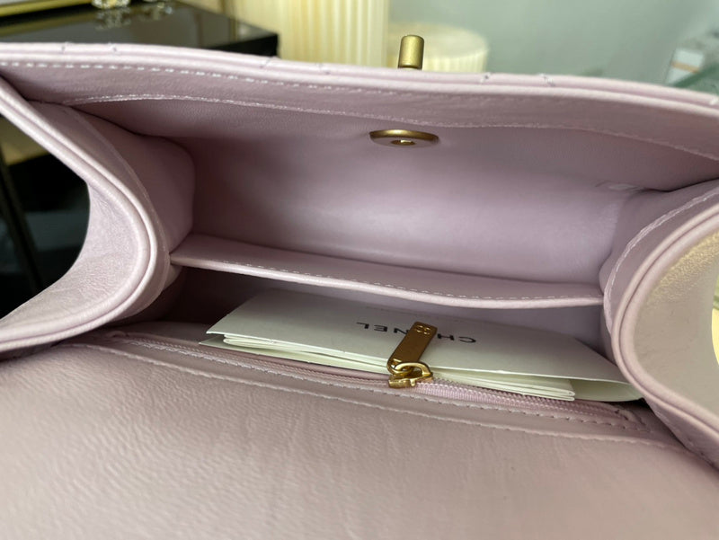 Chanel Bag New Arrival Luxury Bag - 748