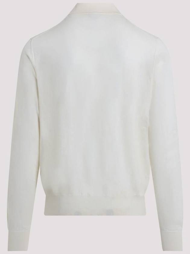 Bottega Veneta Bottega Veneta Polo