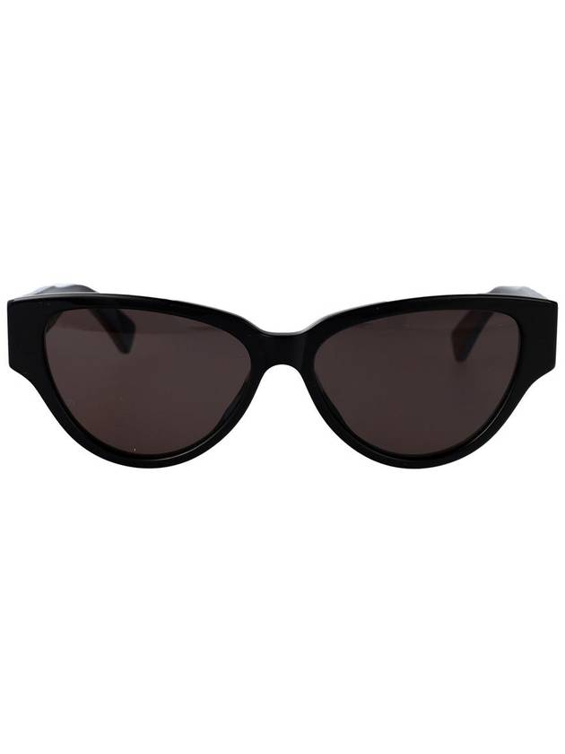 Bottega Veneta Bottega Veneta Sunglasses