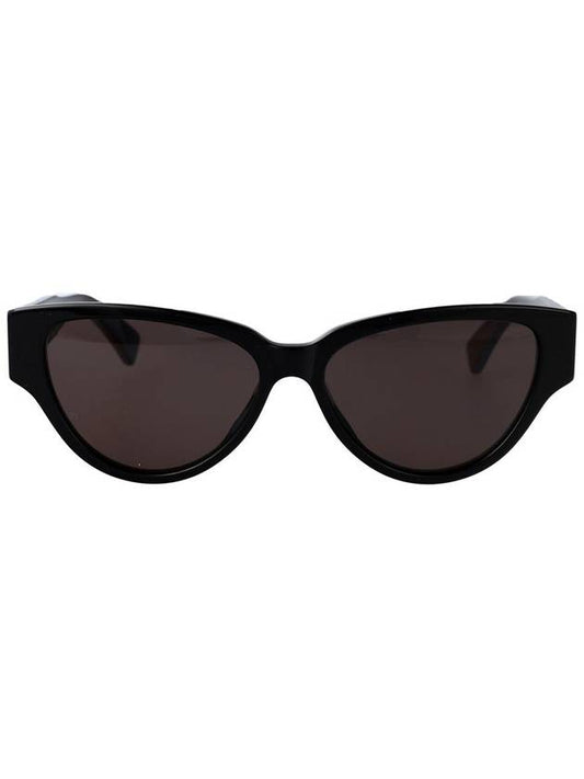 Bottega Veneta Bottega Veneta Sunglasses