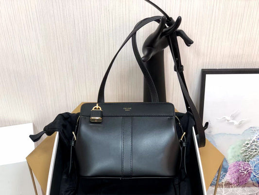 Chanel Bag New Arrival Luxury Bag - 2564