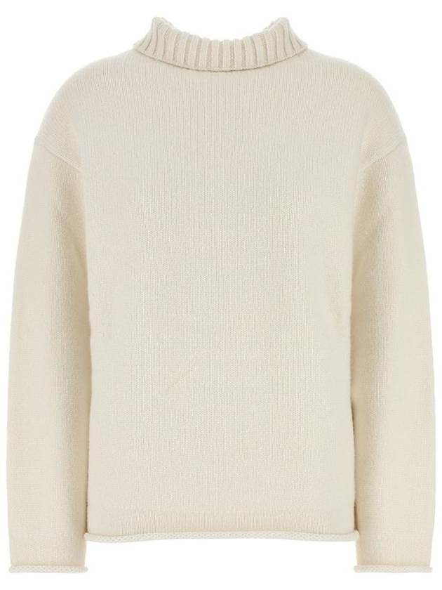 Bottega Veneta Bottega Veneta Shirts