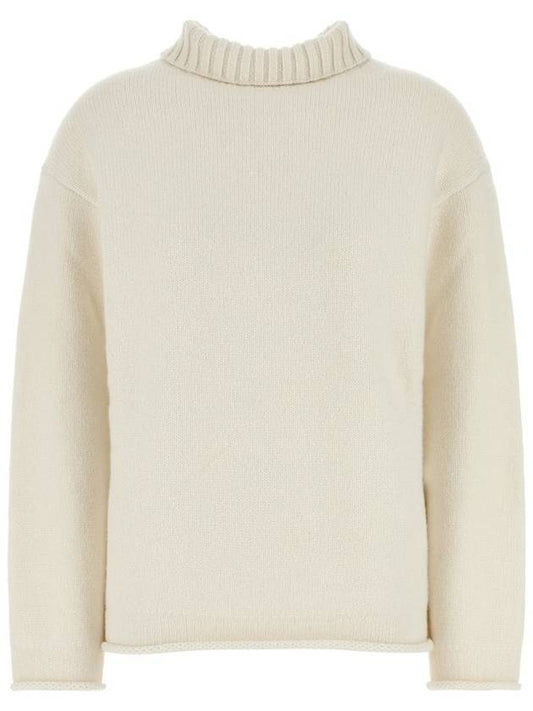 Bottega Veneta Bottega Veneta Shirts