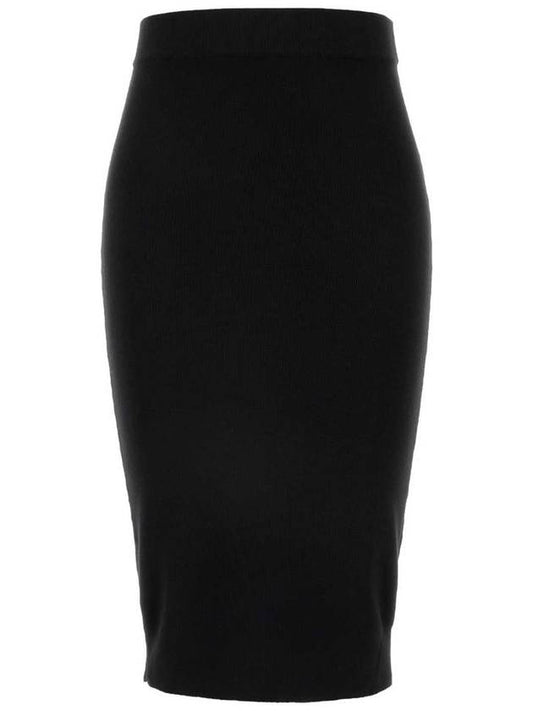 Saint Laurent Saint Laurent Knitwear
