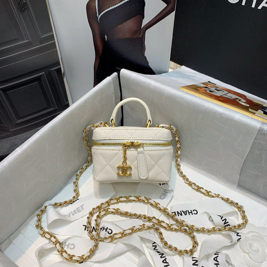 Chanel Bag New Arrival Luxury Bag - 344