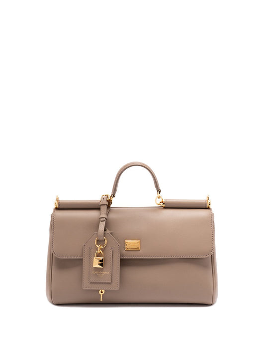 Dolce & Gabbana Women Bag