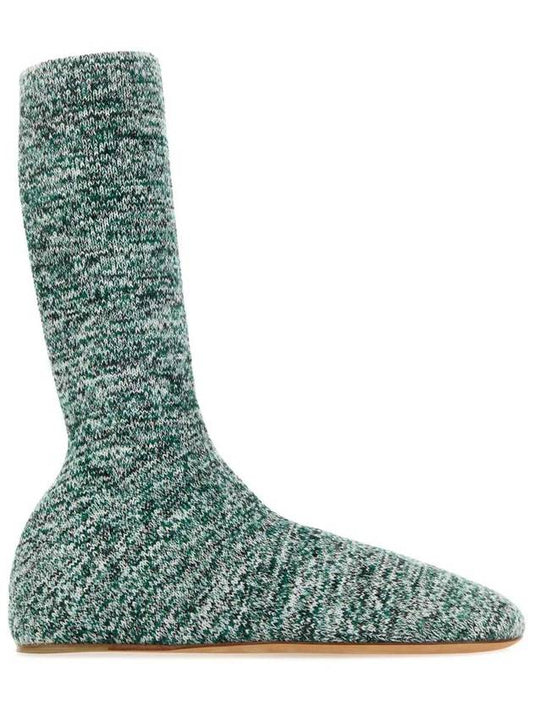 Bottega Veneta Bottega Veneta Boots
