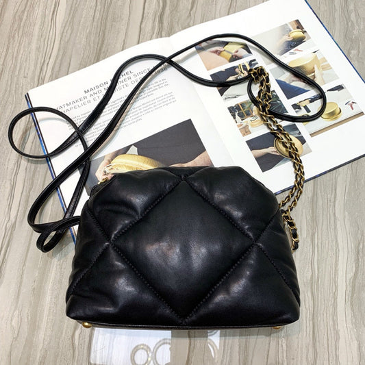 Chanel Bag New Arrival Luxury Bag - 694