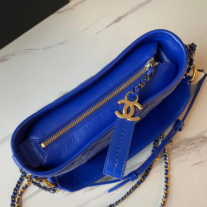 Chanel Bag New Arrival Luxury Bag - 915