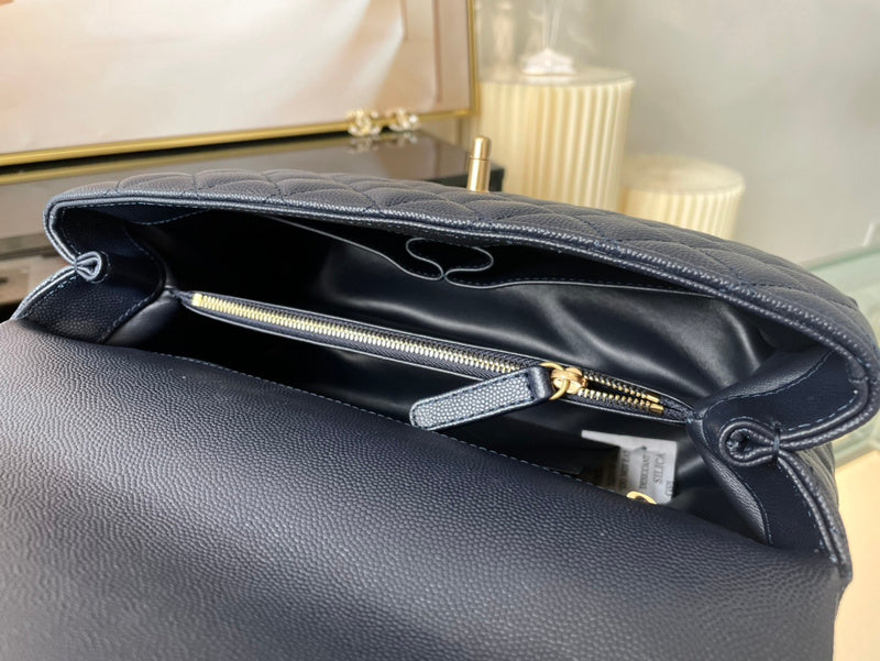 Chanel Bag New Arrival Luxury Bag - 718