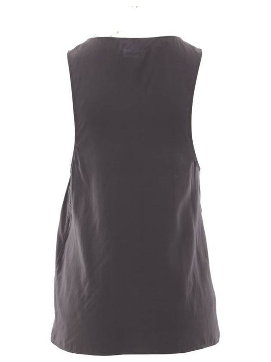 Saint Laurent Saint Laurent  Top