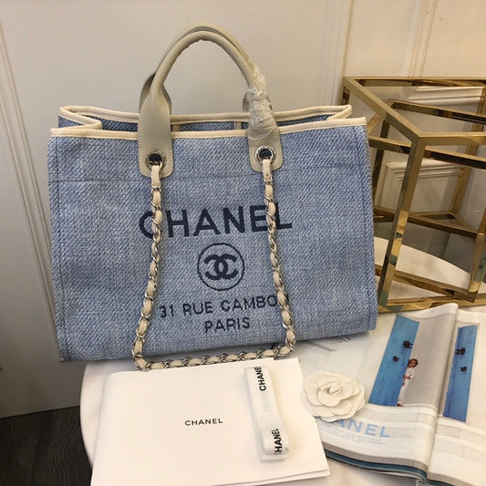 Chanel Bag New Arrival Luxury Bag - 824