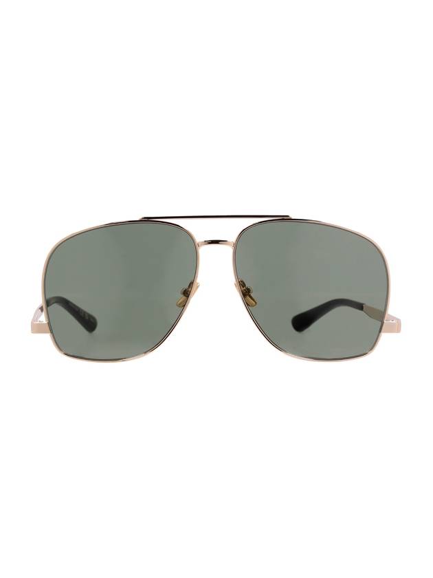 Saint Laurent 23 fw EYEGLASS SL 653 Leon 769788Y99028024 B0040748581