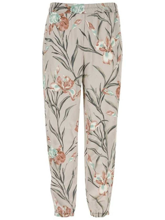 Saint Laurent Saint Laurent Pants