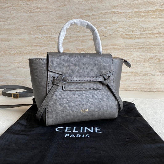 Chanel Bag New Arrival Luxury Bag - 2635