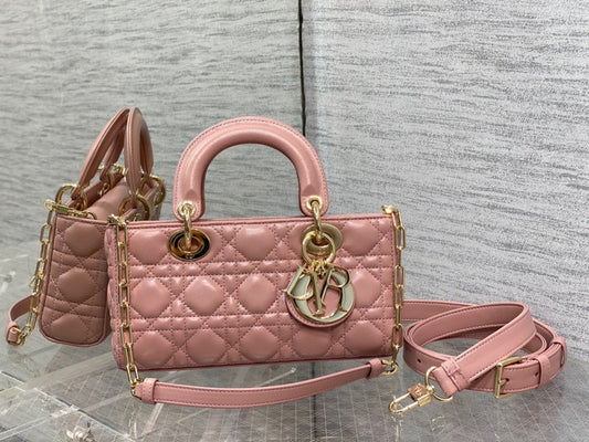 Dior Bag Luxury Bag New Arrival - 448