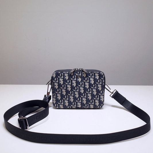 Dior Bag Luxury Bag New Arrival - 3485