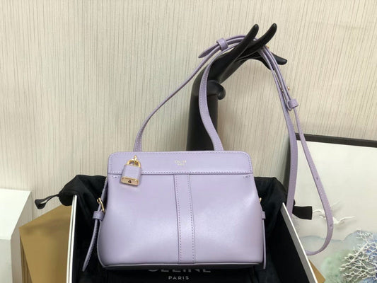 Chanel Bag New Arrival Luxury Bag - 2565