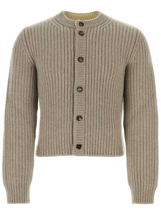 Bottega Veneta Bottega Veneta Knitwear