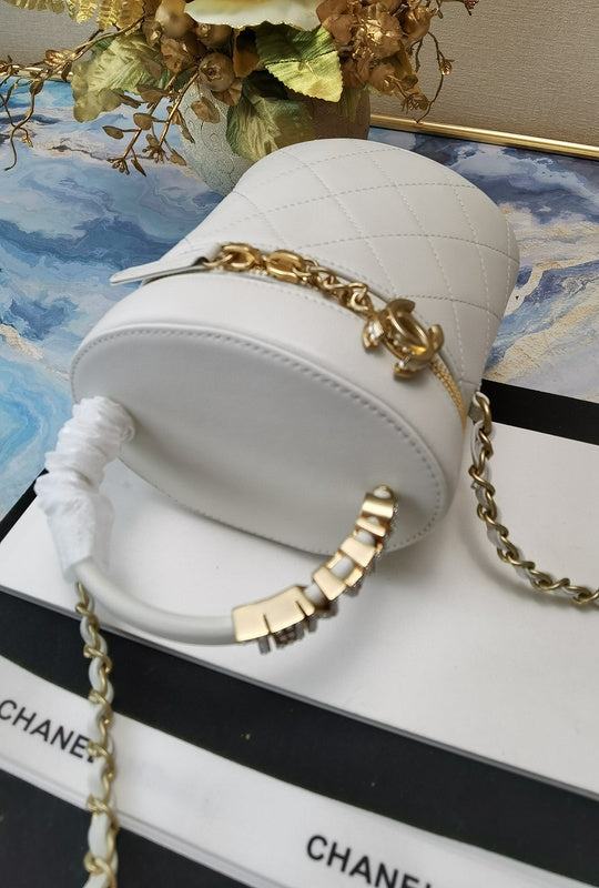 Chanel Bag New Arrival Luxury Bag - 702