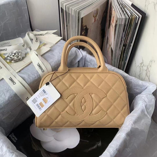 Chanel Bag New Arrival Luxury Bag - 433