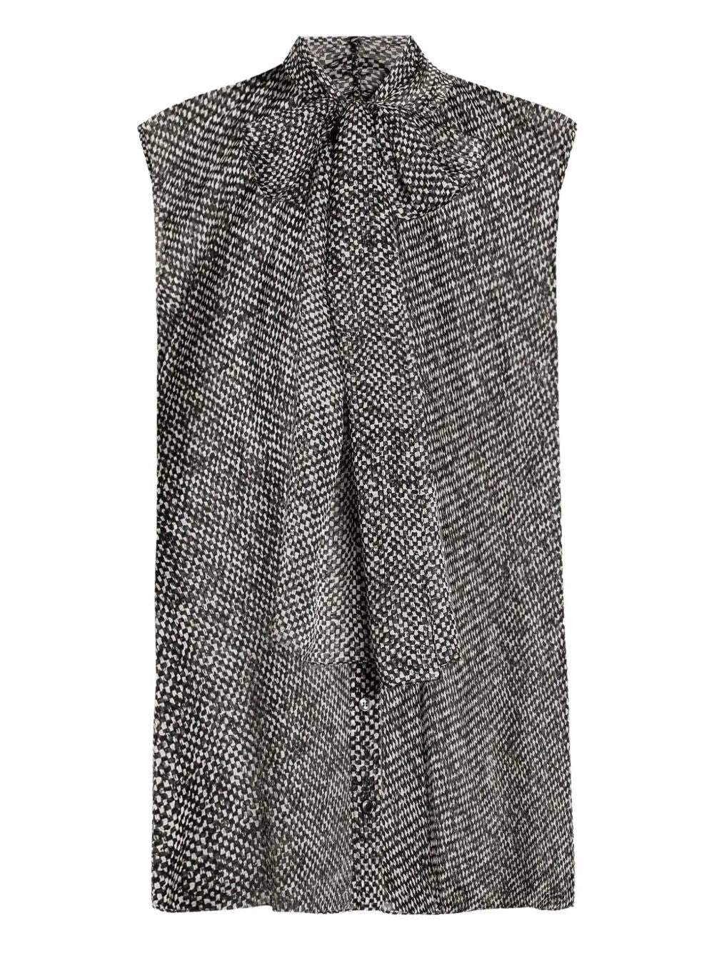 Dolce & Gabbana Women Shirt