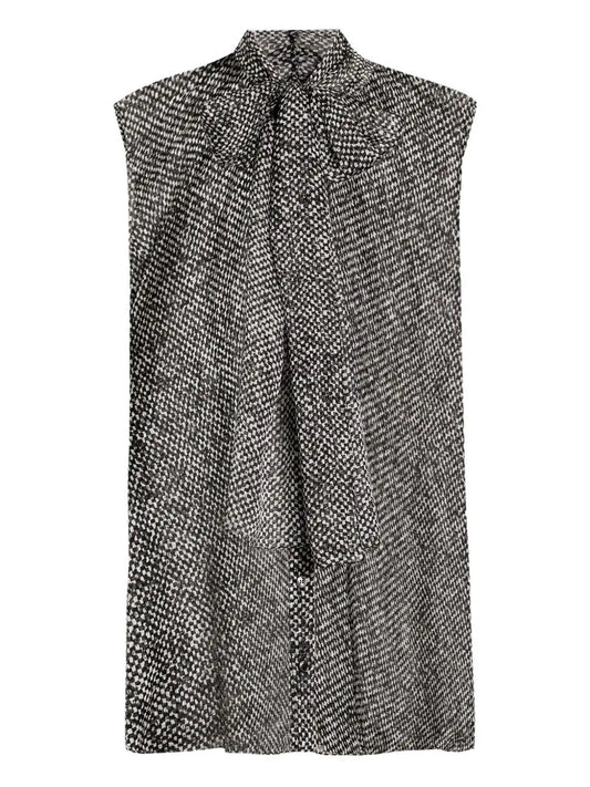 Dolce & Gabbana Women Shirt