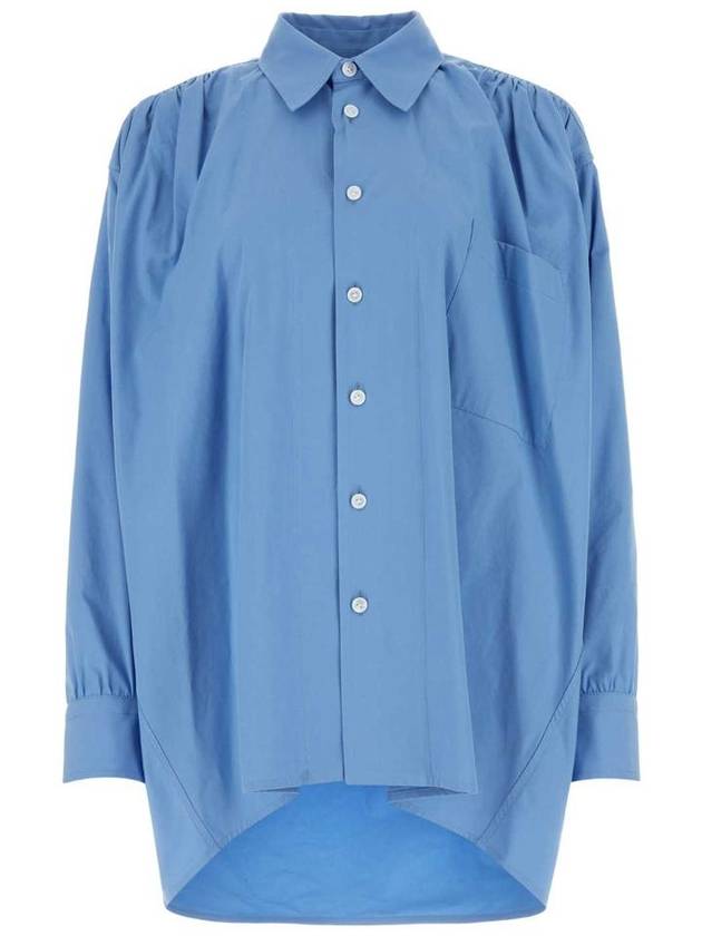 Bottega Veneta Shirt 777451 VA5Y04225