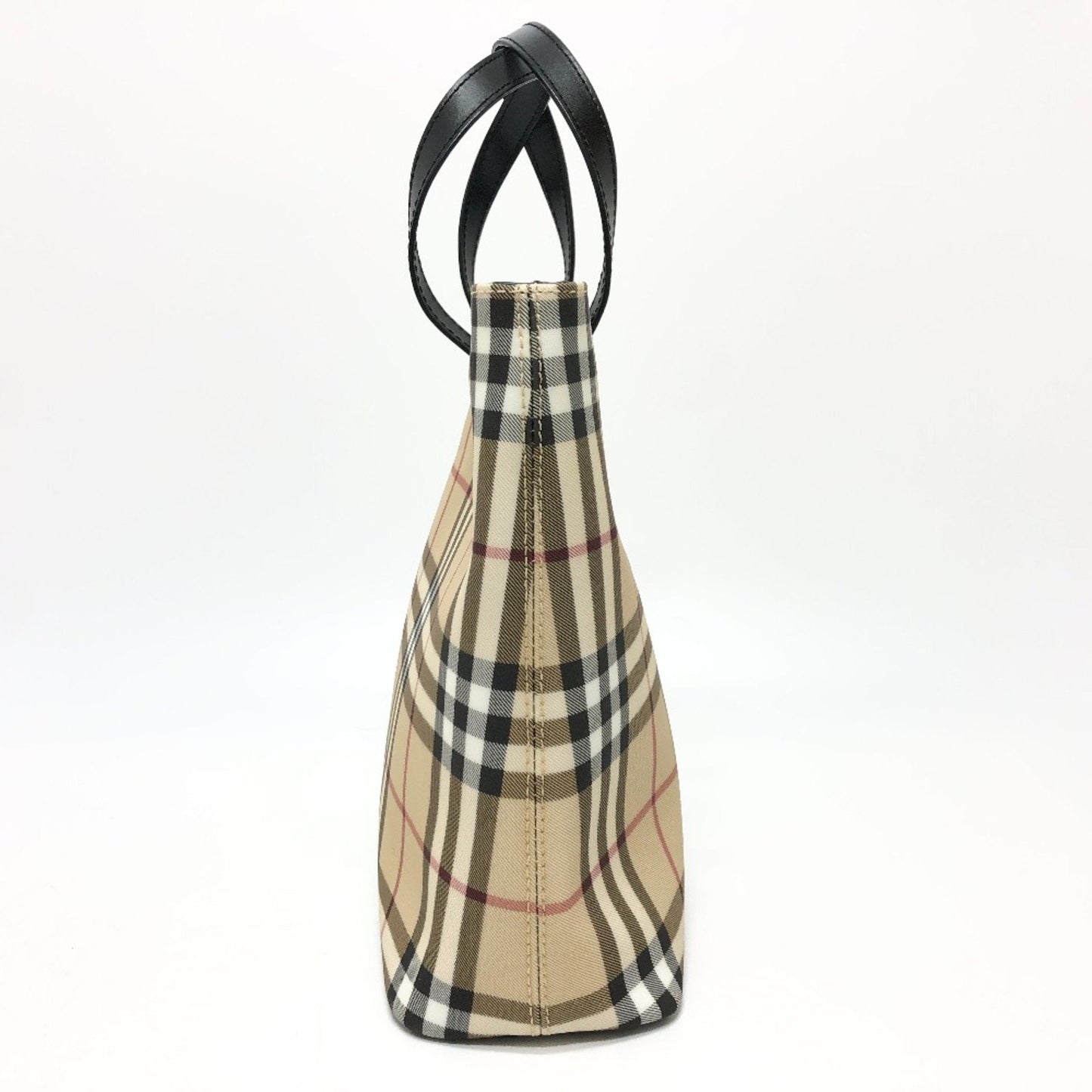 Burberry  Other Handbag ()
