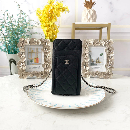 Chanel Bag New Arrival Luxury Bag - 093