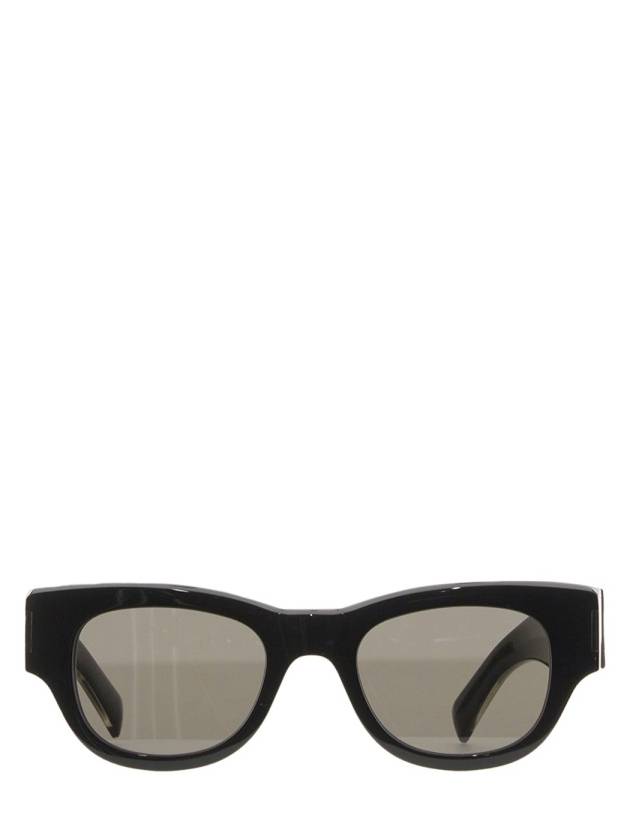Saint Laurent OCCHIALI DA Sol 736433Y9956 1033 B0440465624