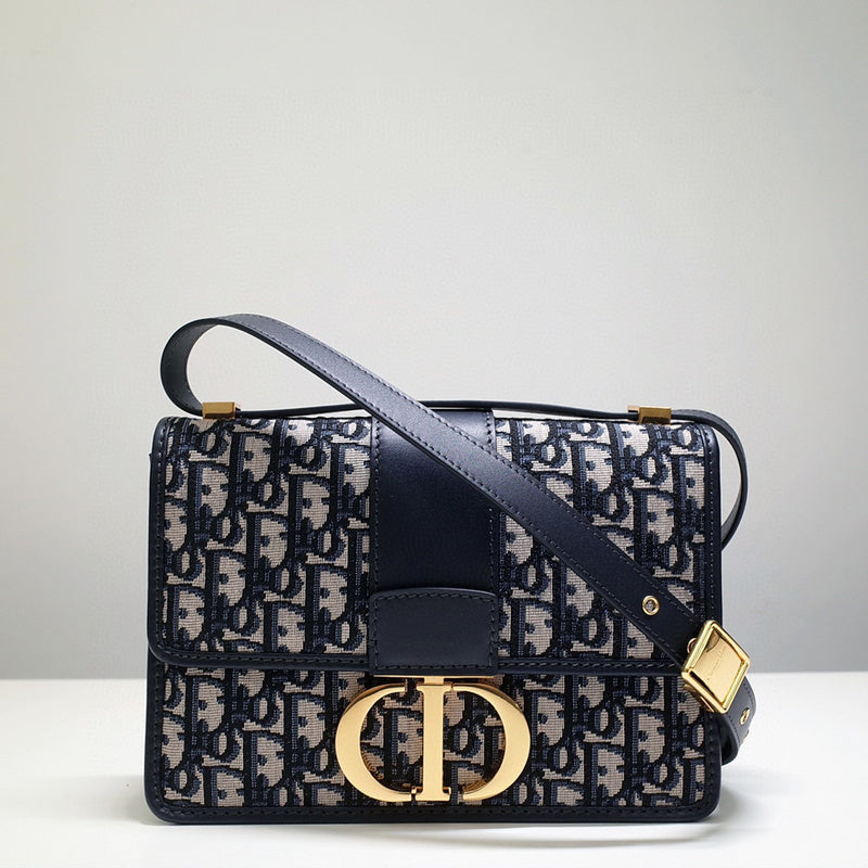 Dior Bag Luxury Bag New Arrival - 2976
