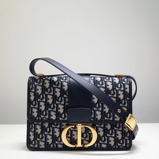 Dior Bag Luxury Bag New Arrival - 2976