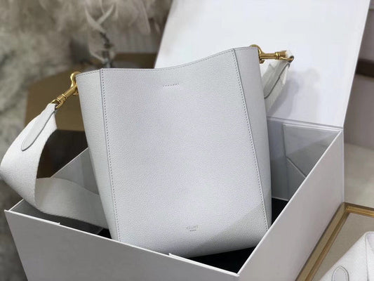 Chanel Bag New Arrival Luxury Bag - 2545