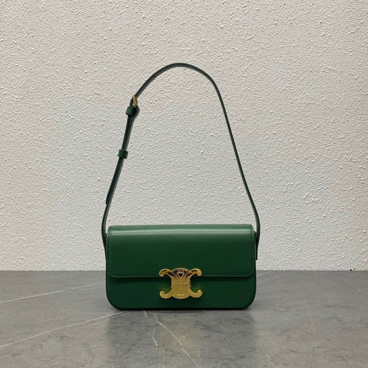 Chanel Bag New Arrival Luxury Bag - 2582