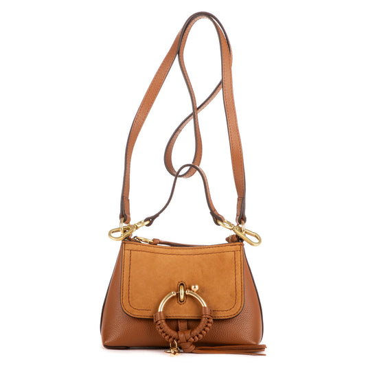 SeeByChloe Mini Joan