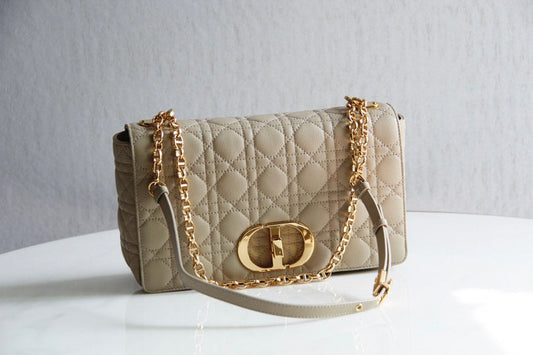 Dior Bag Luxury Bag New Arrival - 3635