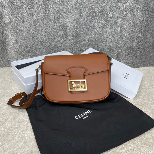Chanel Bag New Arrival Luxury Bag - 2619