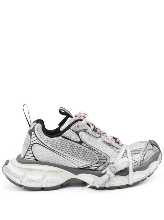 Balenciaga Women’s 3XL Sneakers 734731 W3XL5 1219