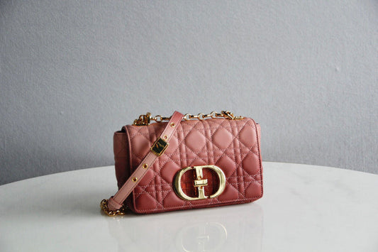 Dior Bag Luxury Bag New Arrival - 4782