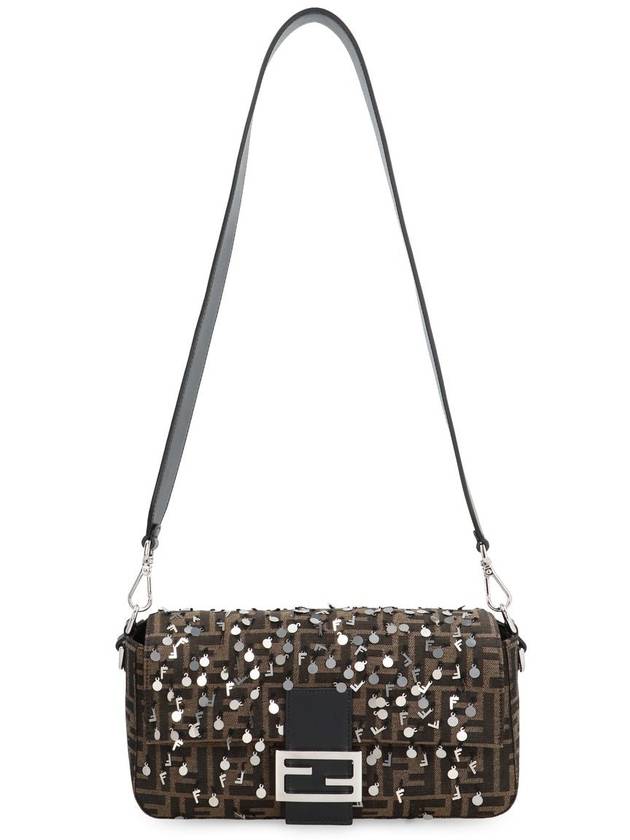 Fendi Fendi Handbags.